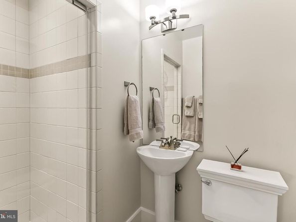 1753 Army Navy Drive, Arlington VA 22202