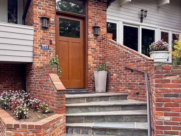 1753 Army Navy Drive, Arlington VA 22202