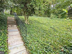 1753 Army Navy Drive, Arlington VA 22202