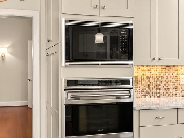 1753 Army Navy Drive, Arlington VA 22202