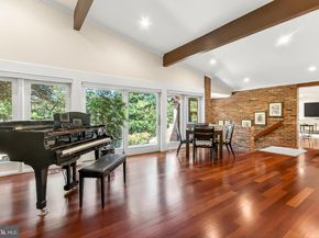 1753 Army Navy Drive, Arlington VA 22202