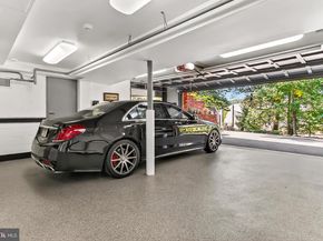 1753 Army Navy Drive, Arlington VA 22202