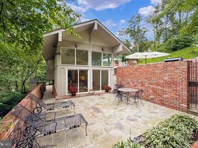 1753 Army Navy Drive, Arlington VA 22202