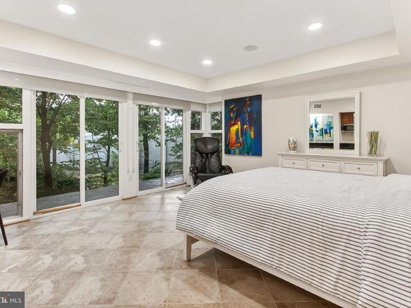 1753 Army Navy Drive, Arlington VA 22202