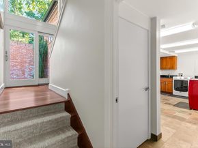 1753 Army Navy Drive, Arlington VA 22202