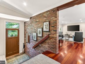 1753 Army Navy Drive, Arlington VA 22202