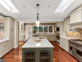 1753 Army Navy Drive, Arlington VA 22202