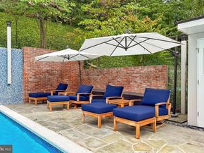 1753 Army Navy Drive, Arlington VA 22202