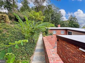 1753 Army Navy Drive, Arlington VA 22202