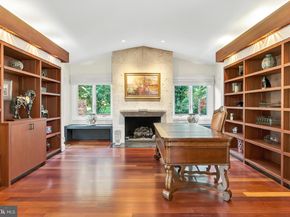 1753 Army Navy Drive, Arlington VA 22202