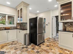 1753 Army Navy Drive, Arlington VA 22202