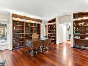 1753 Army Navy Drive, Arlington VA 22202