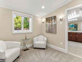 1753 Army Navy Drive, Arlington VA 22202