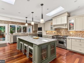 1753 Army Navy Drive, Arlington VA 22202