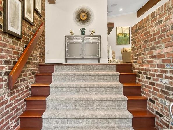 1753 Army Navy Drive, Arlington VA 22202
