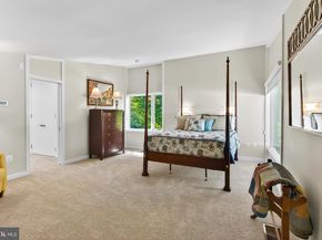 1753 Army Navy Drive, Arlington VA 22202