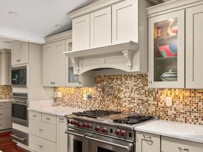 1753 Army Navy Drive, Arlington VA 22202