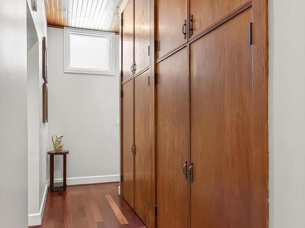 1753 Army Navy Drive, Arlington VA 22202