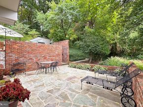 1753 Army Navy Drive, Arlington VA 22202