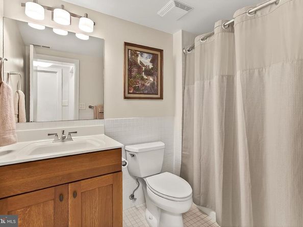 1753 Army Navy Drive, Arlington VA 22202
