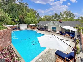 1753 Army Navy Drive, Arlington VA 22202