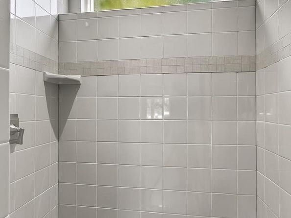 1753 Army Navy Drive, Arlington VA 22202