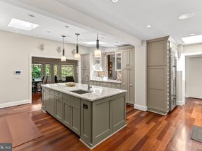 1753 Army Navy Drive, Arlington VA 22202