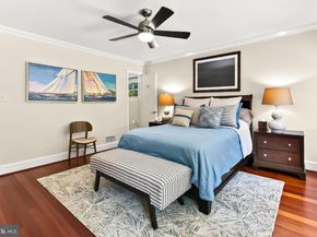 1753 Army Navy Drive, Arlington VA 22202