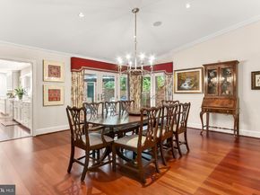 1753 Army Navy Drive, Arlington VA 22202