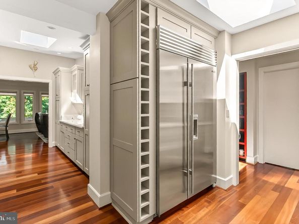 1753 Army Navy Drive, Arlington VA 22202