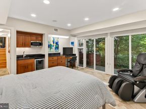 1753 Army Navy Drive, Arlington VA 22202