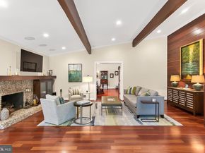 1753 Army Navy Drive, Arlington VA 22202