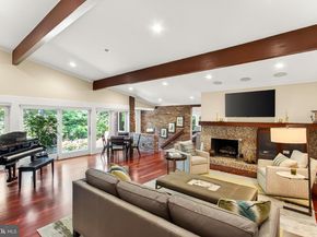 1753 Army Navy Drive, Arlington VA 22202