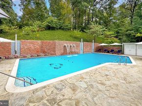 1753 Army Navy Drive, Arlington VA 22202