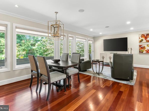 1753 Army Navy Drive, Arlington VA 22202