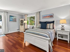 1753 Army Navy Drive, Arlington VA 22202