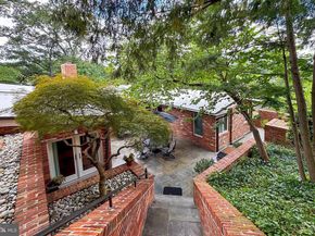 1753 Army Navy Drive, Arlington VA 22202