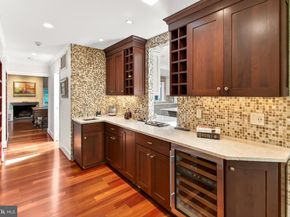 1753 Army Navy Drive, Arlington VA 22202