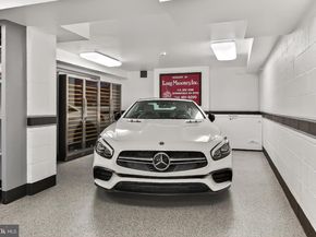 1753 Army Navy Drive, Arlington VA 22202