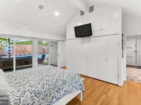 1753 Army Navy Drive, Arlington VA 22202