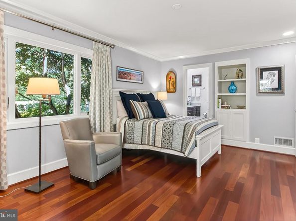 1753 Army Navy Drive, Arlington VA 22202