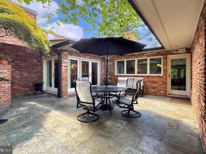 1753 Army Navy Drive, Arlington VA 22202