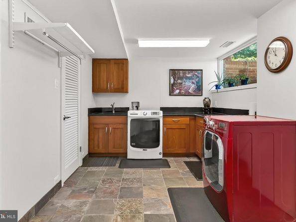 1753 Army Navy Drive, Arlington VA 22202