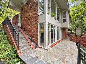 1753 Army Navy Drive, Arlington VA 22202