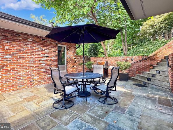 1753 Army Navy Drive, Arlington VA 22202