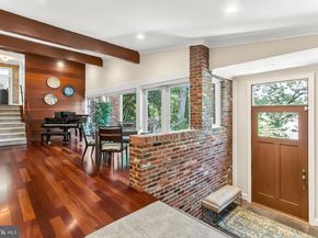 1753 Army Navy Drive, Arlington VA 22202