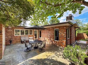 1753 Army Navy Drive, Arlington VA 22202