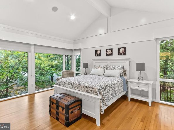 1753 Army Navy Drive, Arlington VA 22202