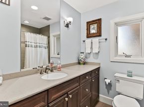 1753 Army Navy Drive, Arlington VA 22202