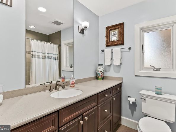 1753 Army Navy Drive, Arlington VA 22202